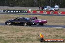 Powercruise Powerplay QLD PART 2 - JC1_4357